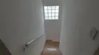 Foto 17 de Casa de Condomínio com 3 Quartos à venda, 96m² em Remanso II, Vargem Grande Paulista