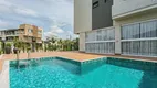 Foto 2 de Apartamento com 3 Quartos à venda, 90m² em Canasvieiras, Florianópolis