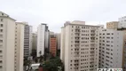 Foto 10 de Apartamento com 3 Quartos para venda ou aluguel, 220m² em Itaim Bibi, São Paulo