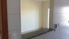 Foto 7 de Apartamento com 2 Quartos à venda, 87m² em Residencial Parque dos Ipes, Jaguariúna