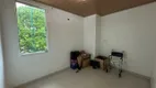 Foto 23 de Casa com 5 Quartos à venda, 271m² em Parque Dez de Novembro, Manaus