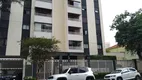 Foto 39 de Apartamento com 2 Quartos para alugar, 70m² em Moema, São Paulo