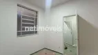 Foto 5 de Apartamento com 3 Quartos para alugar, 100m² em Prado, Belo Horizonte