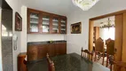 Foto 10 de Apartamento com 4 Quartos à venda, 220m² em Ipiranga, São Paulo