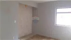 Foto 24 de Apartamento com 4 Quartos para alugar, 222m² em Boa Viagem, Recife