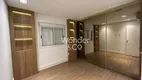 Foto 17 de Apartamento com 3 Quartos à venda, 105m² em Granja Julieta, São Paulo