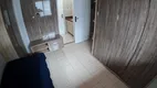 Foto 3 de Casa de Condomínio com 4 Quartos para alugar, 150m² em Flores, Manaus