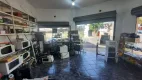 Foto 2 de Ponto Comercial para alugar, 36m² em VILA VIRGINIA, Ribeirão Preto