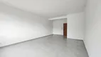 Foto 8 de Sala Comercial para alugar, 42m² em Marilândia, Juiz de Fora