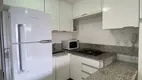 Foto 10 de Apartamento com 1 Quarto à venda, 50m² em , Ipojuca