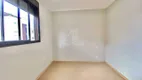 Foto 4 de Apartamento com 3 Quartos à venda, 88m² em Prado, Belo Horizonte