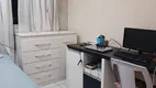 Foto 11 de Apartamento com 3 Quartos à venda, 84m² em Duque de Caxias, Cuiabá