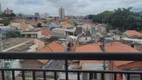 Foto 11 de Apartamento com 2 Quartos à venda, 52m² em Vila Municipal, Jundiaí