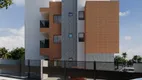 Foto 8 de Apartamento com 2 Quartos à venda, 54m² em Brisamar, João Pessoa