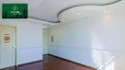 Foto 3 de Apartamento com 3 Quartos à venda, 98m² em Centro, Guarulhos