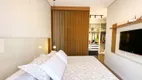 Foto 29 de Casa de Condomínio com 4 Quartos à venda, 360m² em Residencial Duas Marias, Indaiatuba
