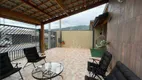 Foto 18 de Casa com 3 Quartos à venda, 250m² em Jardim Maristela, Atibaia
