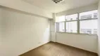 Foto 19 de Sala Comercial para alugar, 723m² em Santa Efigênia, Belo Horizonte