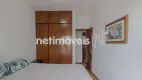 Foto 12 de Apartamento com 3 Quartos à venda, 90m² em Concórdia, Belo Horizonte