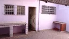 Foto 10 de Sobrado com 3 Quartos à venda, 150m² em Jardim Previdência, São Paulo