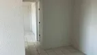 Foto 13 de Apartamento com 2 Quartos à venda, 46m² em Barra do Ceará, Fortaleza