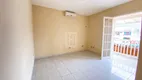 Foto 12 de Sobrado com 3 Quartos à venda, 150m² em Pontal da Cruz, São Sebastião