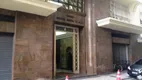 Foto 16 de Sala Comercial para alugar, 203m² em Centro, Rio de Janeiro