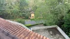 Foto 30 de Casa de Condomínio com 3 Quartos à venda, 288m² em Alpes da Cantareira, Mairiporã
