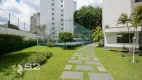 Foto 38 de Apartamento com 2 Quartos à venda, 85m² em Vila Bela Aliança, São Paulo