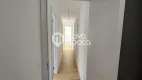 Foto 22 de Apartamento com 4 Quartos à venda, 204m² em Botafogo, Rio de Janeiro