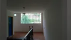 Foto 21 de Fazenda/Sítio com 6 Quartos à venda, 500m² em Muriqui, Niterói