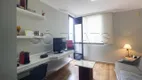 Foto 3 de Apartamento com 1 Quarto à venda, 57m² em Jardim Paulista, São Paulo