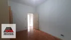 Foto 8 de Apartamento com 2 Quartos à venda, 79m² em Centro, Americana