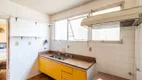 Foto 5 de Apartamento com 3 Quartos à venda, 251m² em Santa Cecília, São Paulo