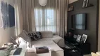 Foto 6 de Apartamento com 2 Quartos à venda, 82m² em Alphaville Conde II, Barueri