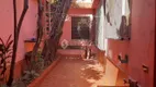 Foto 36 de Casa com 4 Quartos à venda, 200m² em Méier, Rio de Janeiro