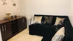 Foto 3 de Apartamento com 3 Quartos à venda, 137m² em Jardim, Santo André