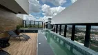 Foto 17 de Apartamento com 3 Quartos à venda, 82m² em JK Nova Capital, Anápolis