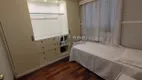 Foto 19 de Casa de Condomínio com 4 Quartos para venda ou aluguel, 320m² em Alto Da Boa Vista, São Paulo
