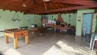 Foto 7 de Fazenda/Sítio com 3 Quartos à venda, 430m² em Portal dos Ipês, Ribeirão Preto