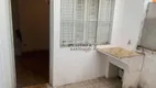 Foto 14 de Sobrado com 5 Quartos à venda, 125m² em Móoca, São Paulo