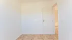 Foto 12 de Apartamento com 2 Quartos à venda, 40m² em Bom Jesus, Campo Largo