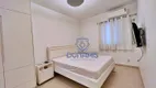 Foto 24 de Apartamento com 3 Quartos à venda, 170m² em Praia das Pitangueiras, Guarujá