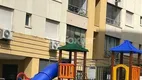 Foto 48 de Apartamento com 3 Quartos à venda, 84m² em Boa Vista, Porto Alegre