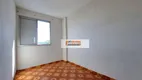 Foto 12 de Apartamento com 2 Quartos à venda, 55m² em Assunção, São Bernardo do Campo