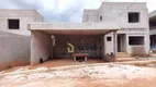 Foto 7 de Casa de Condomínio com 4 Quartos à venda, 350m² em Jardim Floresta, São Paulo