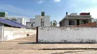 Foto 6 de Lote/Terreno à venda, 160m² em Vila Esperança, Tubarão