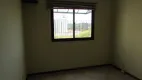 Foto 58 de Cobertura com 4 Quartos para venda ou aluguel, 318m² em Centro, Vinhedo