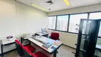 Foto 5 de Ponto Comercial à venda, 53m² em Bela Vista, São Paulo