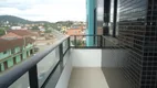 Foto 12 de Apartamento com 3 Quartos à venda, 93m² em Saguaçú, Joinville